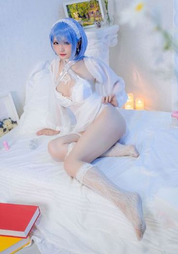 慕尼黑完整版_手机免费观看
