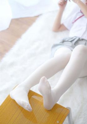 眼泪的女王韩剧在线观看全集免费_国产剧免费电视剧