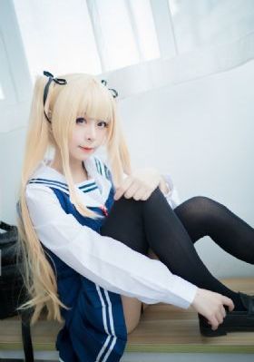海绵宝宝免费观看_蓝光在线观看视频