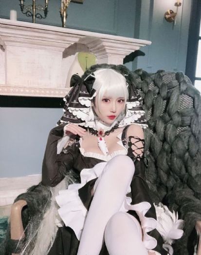 漂亮老师在线观看_高清在线视频观看