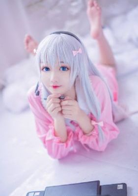 都铎王朝第一季完整版在线观看_HD全集免费播放