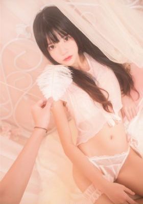 大雾起爱意尽短剧大结局_720迅雷电影在线