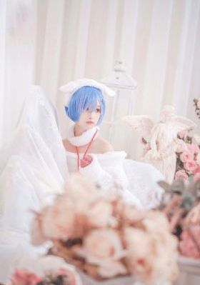 红星女王_1080P免费观看超清