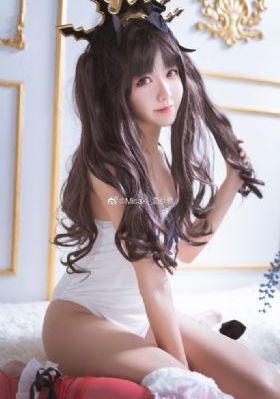 99影库_DVD在线播放