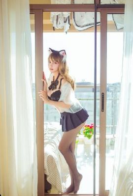 细狗网站_剧情片在线视频播放