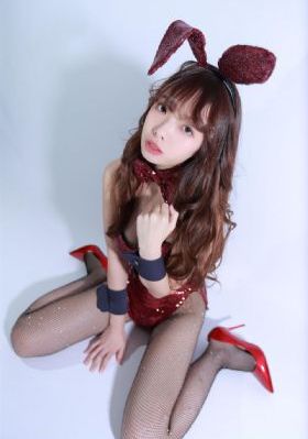 我无敌你随意短剧免费观看全集_DVD免费播放