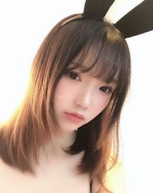 淞沪会战1一40集_电视剧完整版在线观看