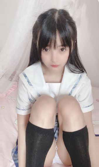 唐朝诡事录之西行免费观看全集_超清在线观看电视