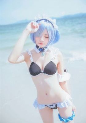 隔壁邻居女孩_高清全集在线观看