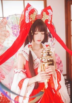 电视剧免费观看网站_BD完整在线观看