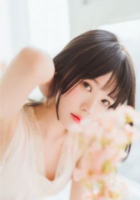 爸爸和女儿韩国_BD手机免费观看完整