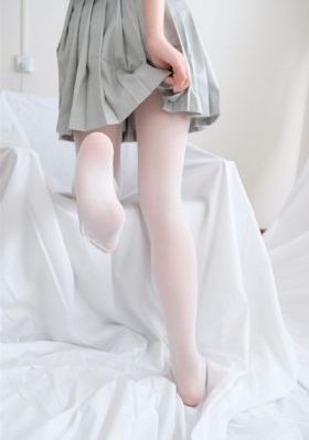 廉石传奇电视剧免费观看_720完整在线观看