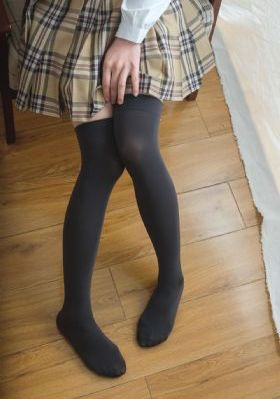 美乳女教师_BD韩语电影完整版在线观看