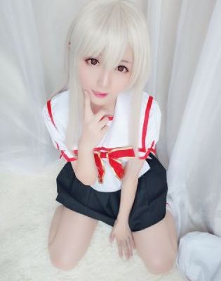 妈妈的朋友2高清_HD影视在线观看
