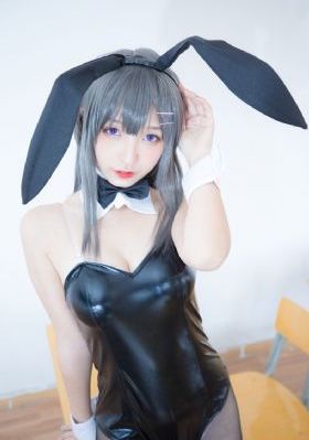 谢谢韩剧在线观看免费高清_超清手机在线观看