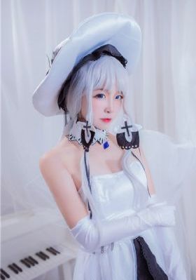 五通魔三狐妖仙免费观看全集高清_4K免费高清观看