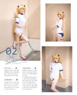 地狱之路_BD韩语全集免费播放