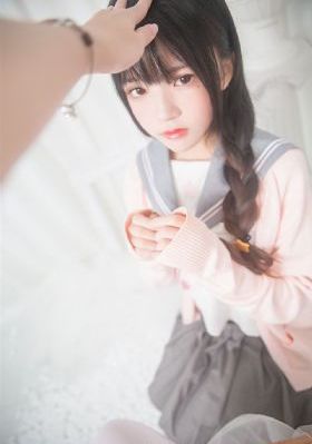 善良的嫂子韩国5_4KHD在线观看