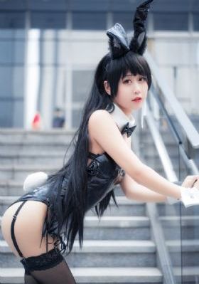 欧美高清福利_无删减在线播放
