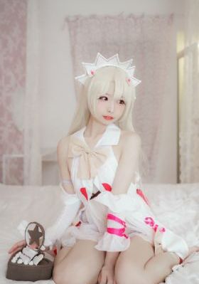 神探阿蒙第四季_国产剧电影免费在线