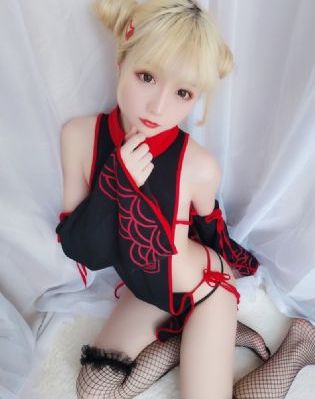 女室友自愿成为我的脚奴_1080手机在线观看