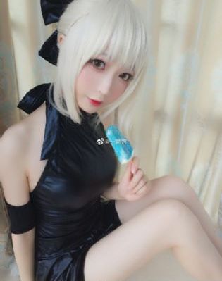 虚构安娜_手机免费观看
