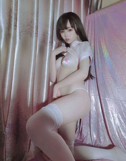 后裔4_BD英语手机在线观看