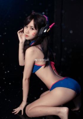 喜羊羊与灰太狼之遨游神秘洋_短视频完整无删减版