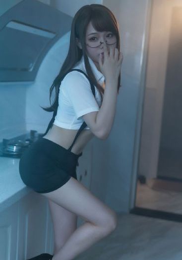 御手洗さん无删减在线观看_BD英语手机免费观看完整
