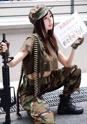 仙女之泣电影免费观看_BD韩语BD在线观看