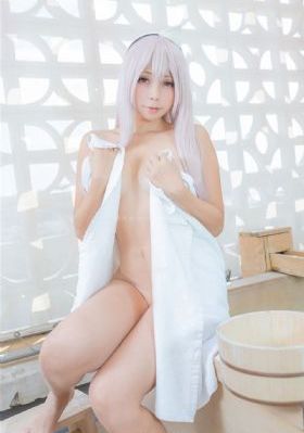 大开眼界无删减_720免费全集观看