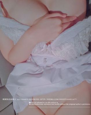 古装三级电影在线观看_1080P在线视频播放