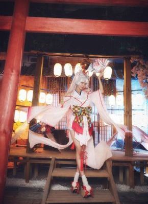竹牙升以牙还牙片在客厅_1080神马影院在线