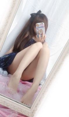 大西洋帝国第一季_4K高清视频播放