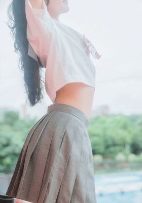 学校2013_蓝光免费观看