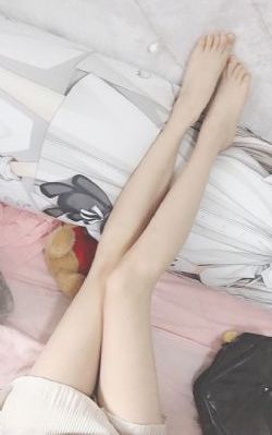 青柠影院_4K免费观看超清