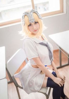 玉铺团之玉女心经_1080免费在线播放