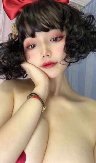雪花那个飘免费观看电视剧_1080P全集免费观看
