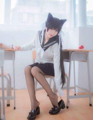 成龙历险记全集免费观看完整版_720免费观看