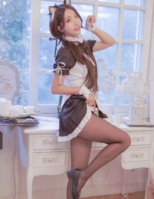 四虎影视永久免费观看_超清高清视频播放