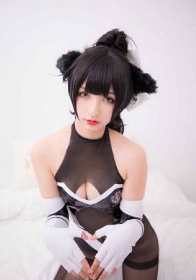 贤内助女王_4K超清免费观看