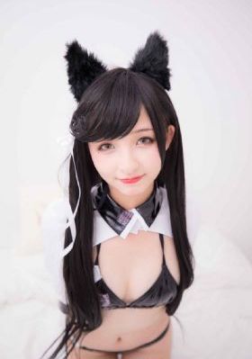 影院大全_BD英语日本电影免费