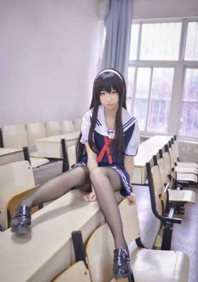 奇迹少女第4季免费全集中文版_4K电影完整版在线观看
