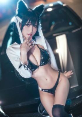 免费观看www视频_720电影在线观看