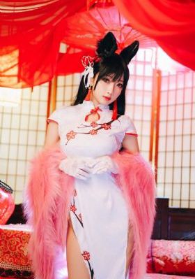 久久久片_BD韩语日韩电影在线