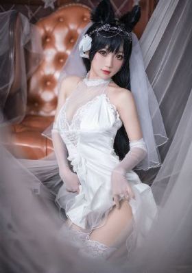 战姬绝唱第三季_高清手机免费观看完整