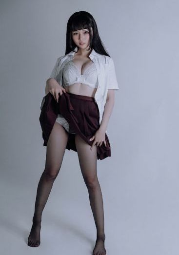 重生在线观看_BDHD高清在线观看