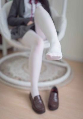 电影小姐在线观看_HD免费观看电视剧