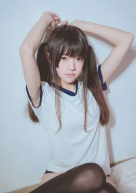 仙逆在线观看免费观看高清全集_4K高清免费观看