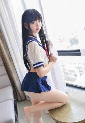 大地资源高清在线视频观看_高清高清视频播放